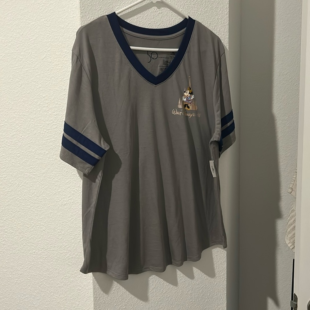 Disney T-Shirt